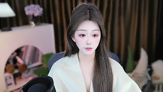 Онлайн чат XXX Umi-UmiUmi