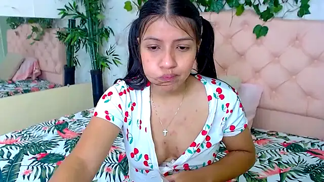 zara_cute – Live XXX-chat