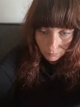 talisma's Live XXX Chat