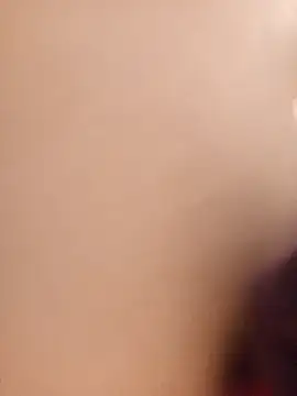 juanpa8453 webkamerás műsora