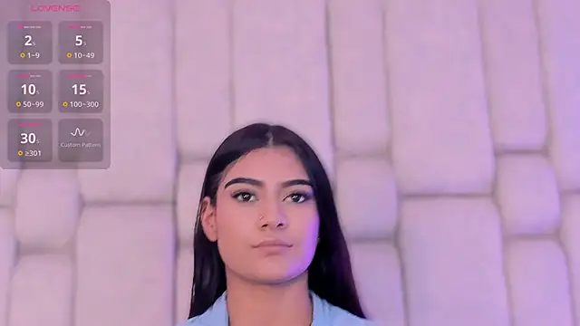 KatherineRuiz_ Live XXX-Chat