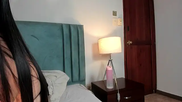 Christy_Sea Live XXX-chat