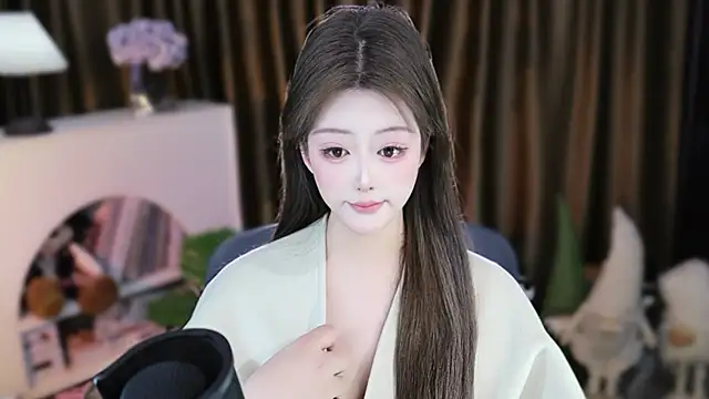 Umi-UmiUmi Chat XXX in diretta