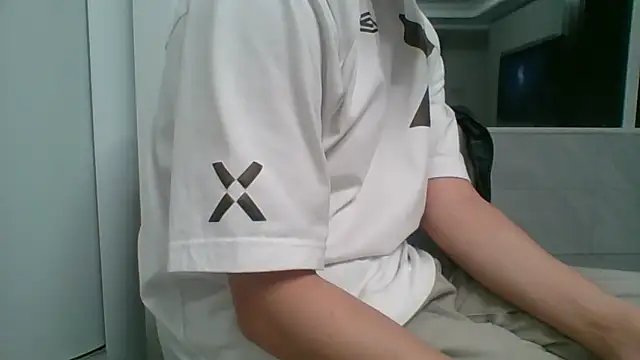 nole_china7 Show Webcam