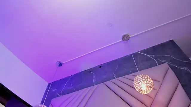 Chat XXX en directo de Ibbie_drastic