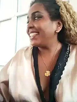 ELLA_KELLYn Live XXX chat