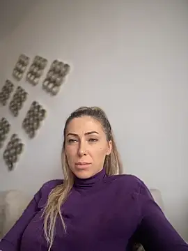 RaquelleDevon Live XXX-chat