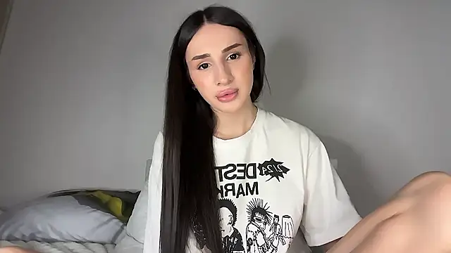 Kim_Oberlin_'s Live XXX Chat