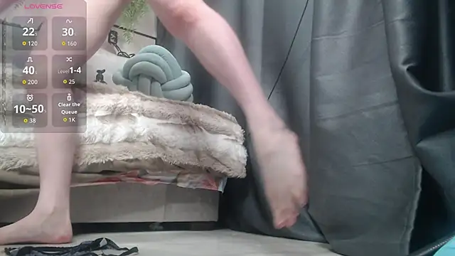 scyrim2 live XXX chat