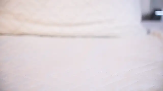 ambar_rosse25 Live XXX-Chat