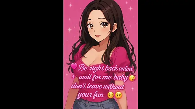 Catalina_Blanco 现场XXX聊天