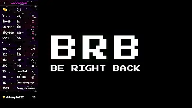 Chat +18 de Cherry_vald ao vivo