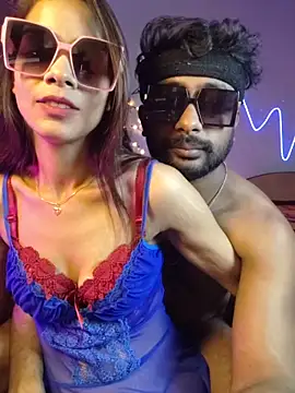 Chat XXX en directo de Ivy_the_goddess