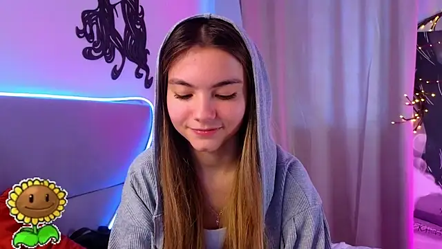 MargieDavidson live XXX chat