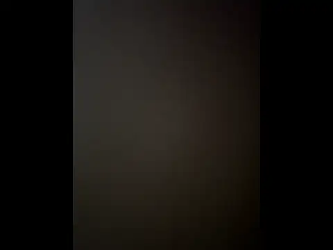 Show de LeatherSdaddy na webcam