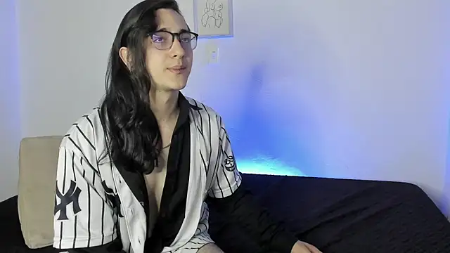 Amoneth_Xx – Live XXX-chat