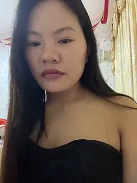 qweqwe2qwe3 Pertunjukan Webcam