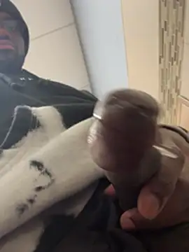 Chatroom XXX en direct de teasy01