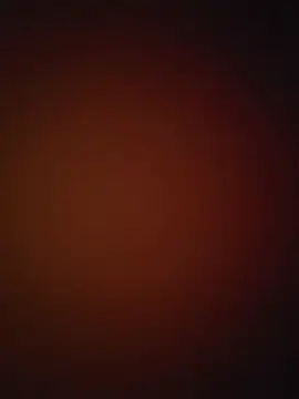 boydamdang1999x Show Webcam