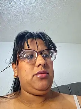 ZaidaWet Live XXX-Chat