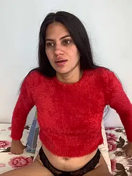 stacey_taylor7n Live XXX chat