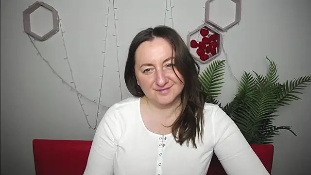 Abby_Taylorr live XXX chat