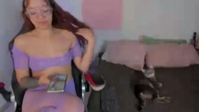 sophieandmarklsn Live XXX chat