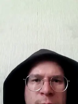 MateoCZ Live XXX-Chat