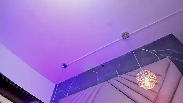 Ibbie_drastic Obrolan Langsung XXX