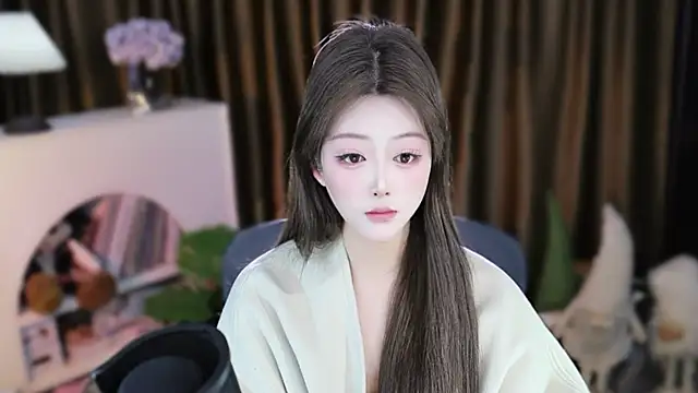 แชท XXX สดของ Umi-UmiUmi