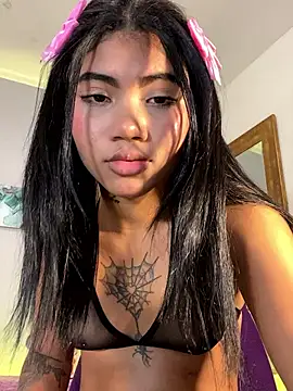 PauleteW10: απευθείας συνομιλία ΧΧΧ