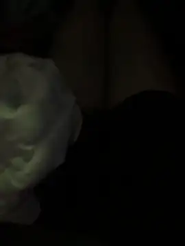 littleqiu's Live XXX Chat