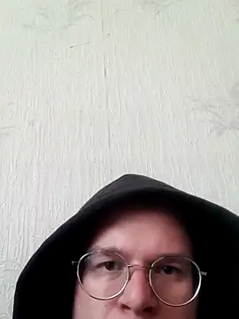 MateoCZ webkamerás műsora