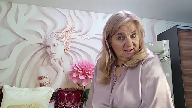 AvrilMillers Chat XXX in diretta