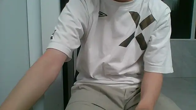 Czat XXX na żywo – nole_china7