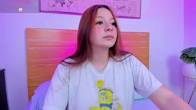 kitty_sweeety_ Chat XXX in diretta