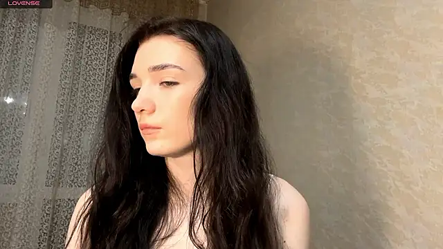 IsabellaWave Chat XXX in diretta