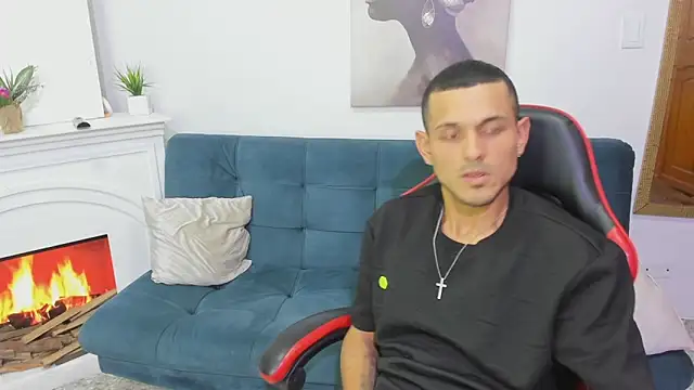 JACOB_RACHELL Chat XXX in diretta