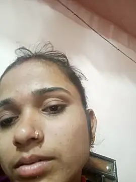 Deepjakolirr's Webcam Show