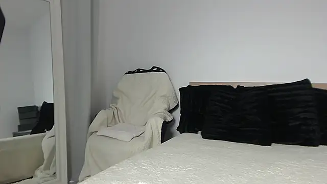 Chat XXX Live Layla23a