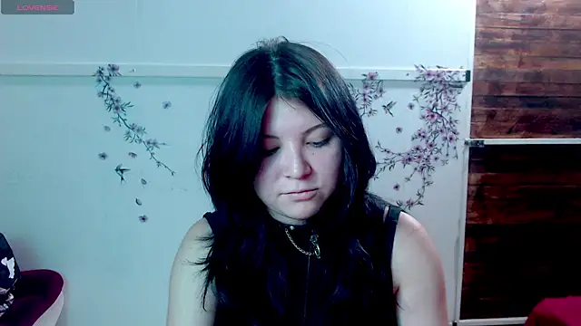 แชท XXX สดของ Ginebra_Sensual