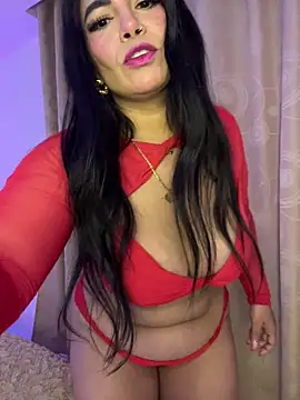 แชท XXX สดของ Vicky_Saidi