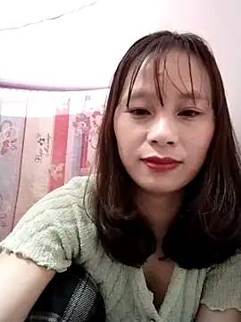 โชว์เว็บแคมของ -Bami-