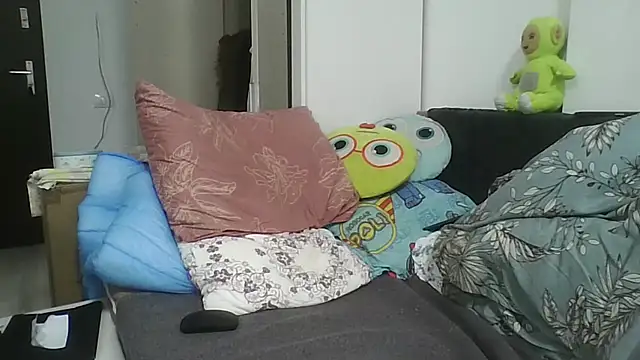 vitalik66679: απευθείας συνομιλία ΧΧΧ