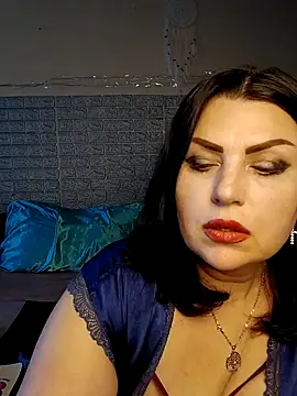 Chat XXX en directo de kataleya94