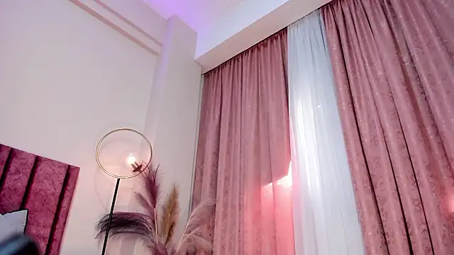 SeleneLujan Live XXX-Chat