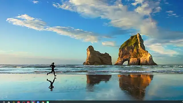 Chat XXX en directo de Sweet-Tea