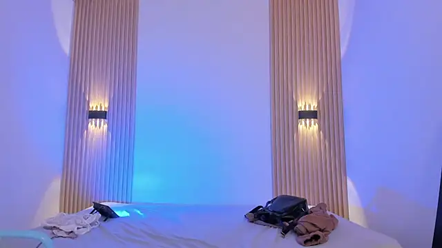 Chat XXX Live LaylaEmber