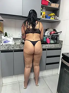 Chatroom XXX en direct de vivicortez