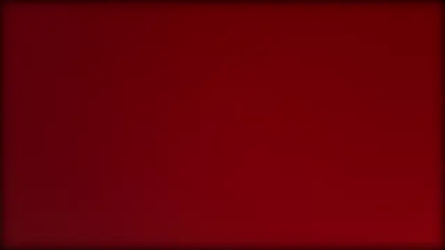 Chat XXX en directo de MarlynRobertsen